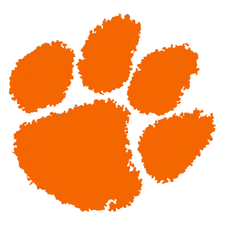 Clemson Football