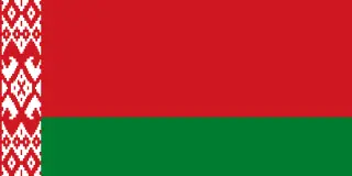 Belarus