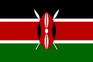 Kenya