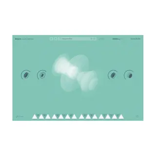 Excite Audio Bloom Vocal Aether Lite