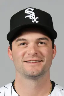 Andrew Benintendi