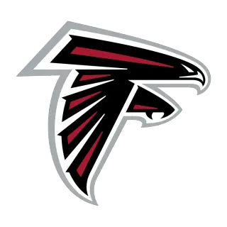 Atlanta Falcons