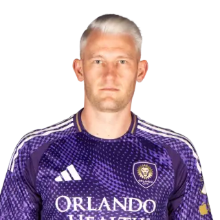 Robin Jansson