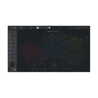 XLN Audio XO