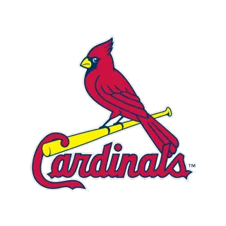 St. Louis Cardinals