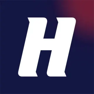 Harkins Camelview at Fashion Square