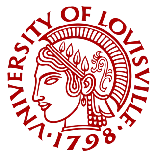 University of Louisville