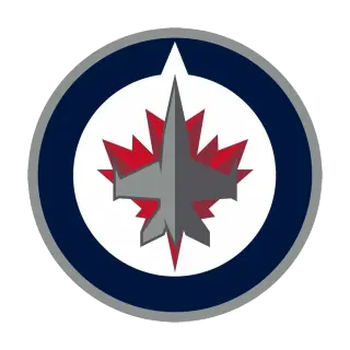 Winnipeg Jets