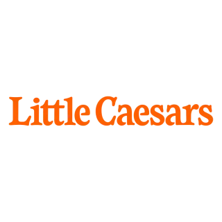 Little Caesars