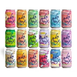 LaCroix