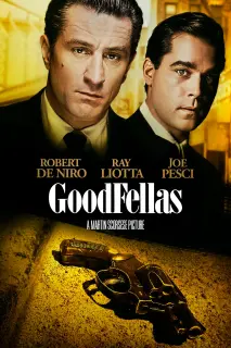 Goodfellas
