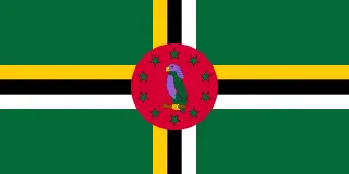 Dominica