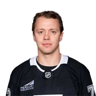 Artemi Panarin