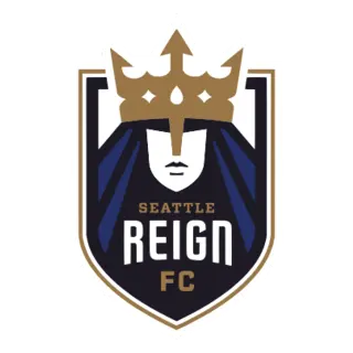 Seattle Reign FC