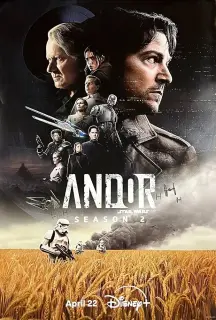 Andor