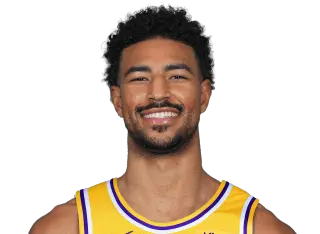 Quentin Grimes