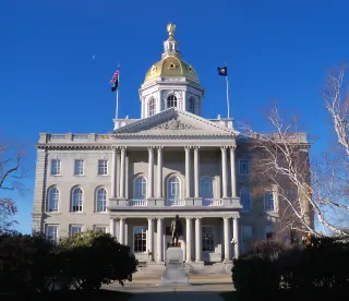 Concord
