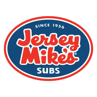 Jersey Mike's
