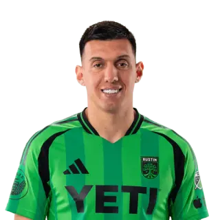 Myrto Uzuni