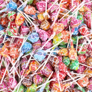Dum-Dums