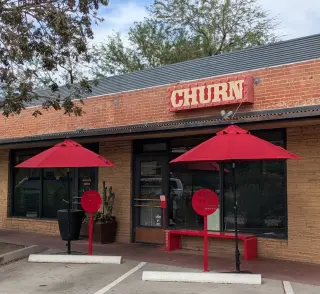 Churn