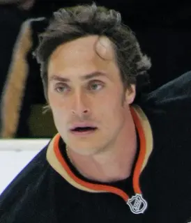 Teemu Selanne