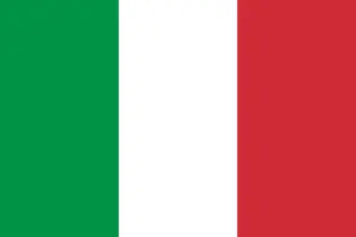 Italy