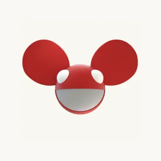 deadmau5