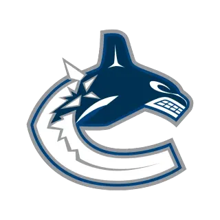Vancouver Canucks