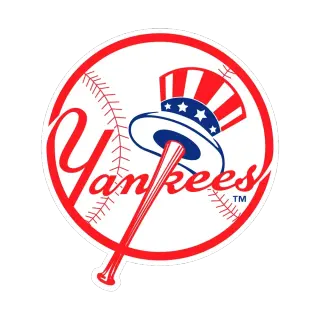 New York Yankees