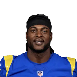 Davante Adams