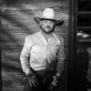 Cody Johnson