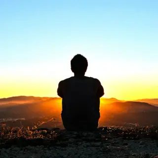 Meditation