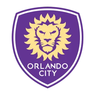 Orlando City SC