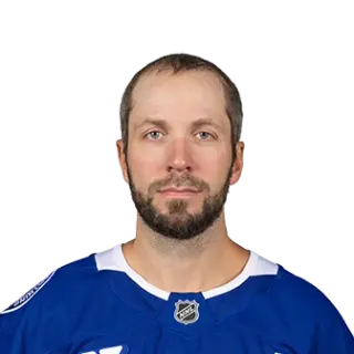 Nikita Kucherov
