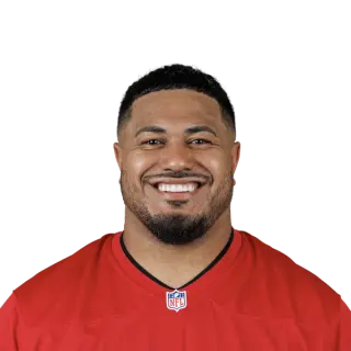 Vita Vea