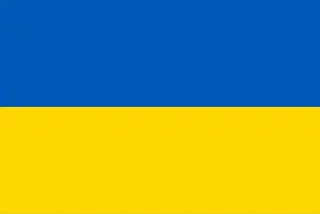 Ukraine