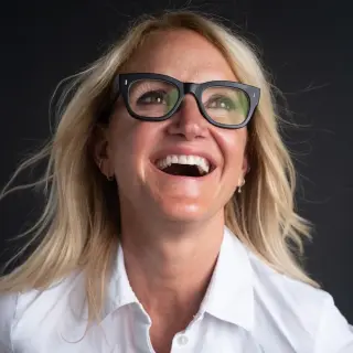 The Mel Robbins Podcast