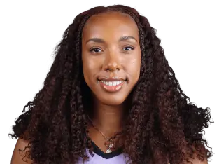 Kayla Thornton