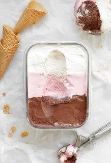 Neapolitan