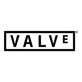 Valve