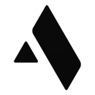 Audiomodern