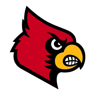Louisville Women's Basketball