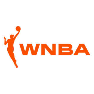WNBA