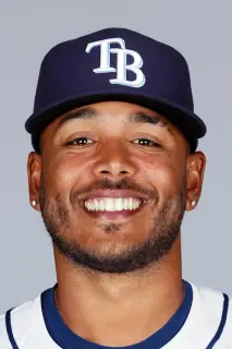 Freddy Peralta