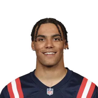 Christian Gonzalez