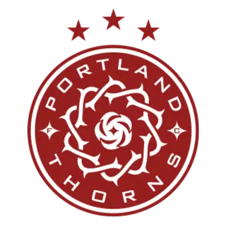Portland Thorns FC