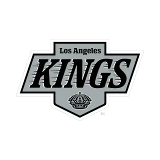 Los Angeles Kings