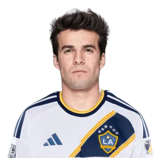 Riqui Puig
