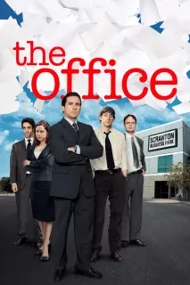 The Office